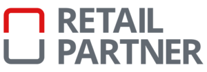 Retail Partner Polska logo